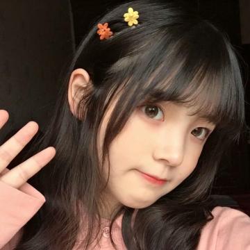 白猫计划日服官方下载
