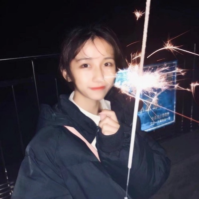 散人超爆版正版下载