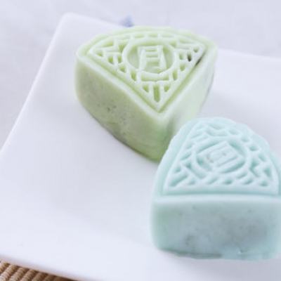 荣耀联盟app下载