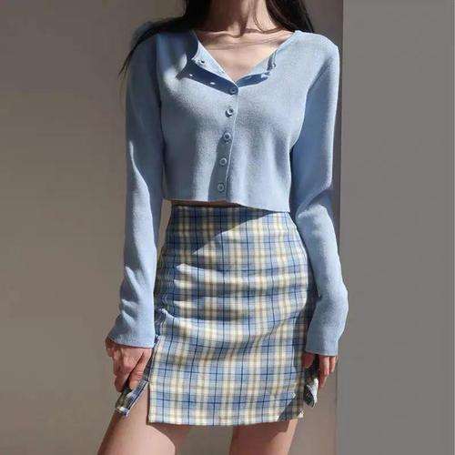 扶摇直上sf公益服下载