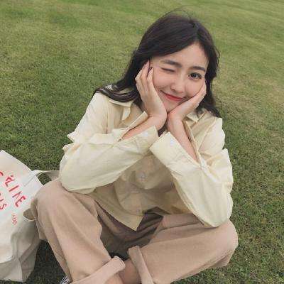 百度胭脂妃游戏下载