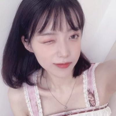 诛仙手游oppo版本下载